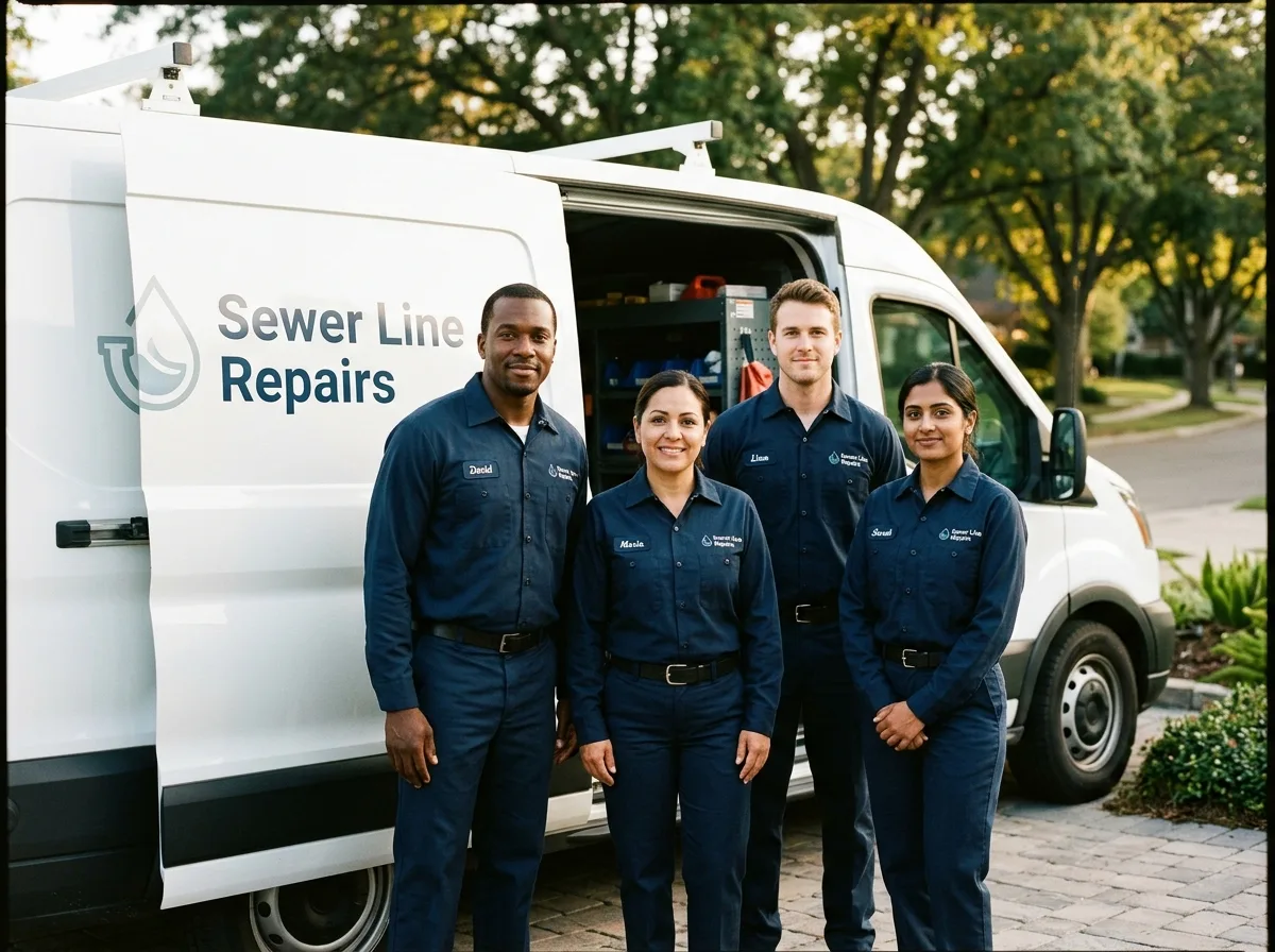 Emergency Plumber company in Kirkwood, PA