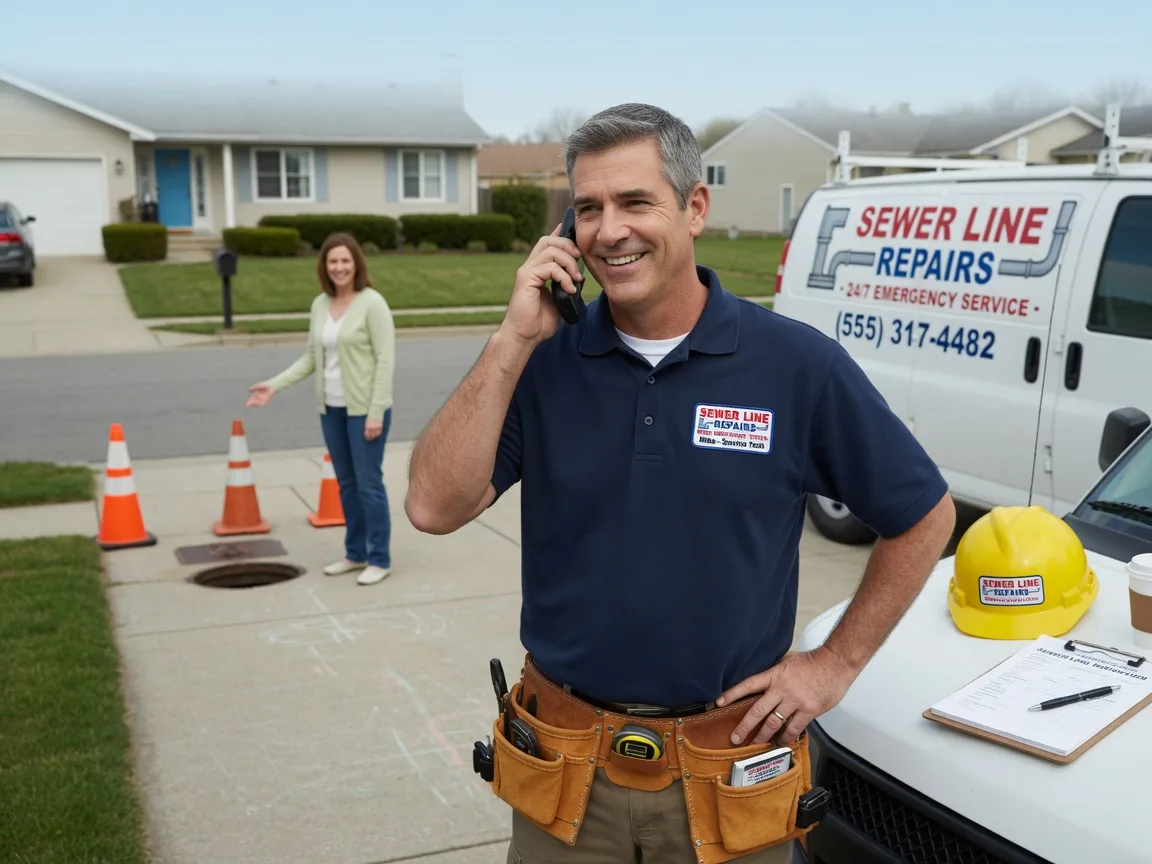 Emergency Plumber Kirkwood, PA FAQs